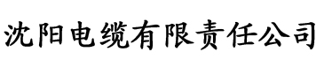 八戒韩院影院电缆厂logo